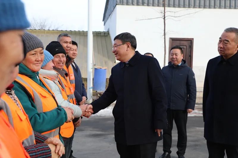 202402110344058750.jpg 202402110344058750.jpg