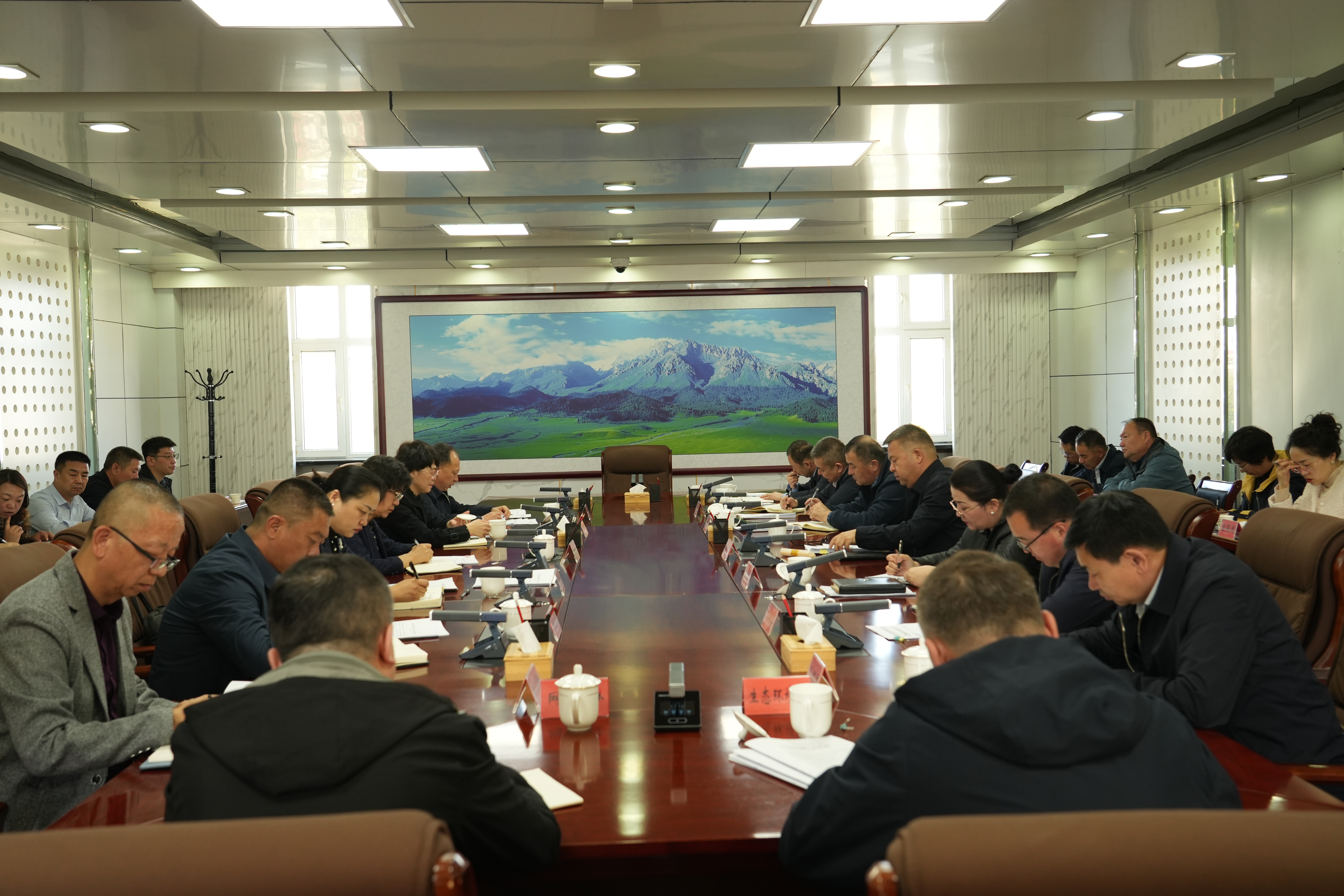 202405301905570721.jpg 202405301905570721.jpg