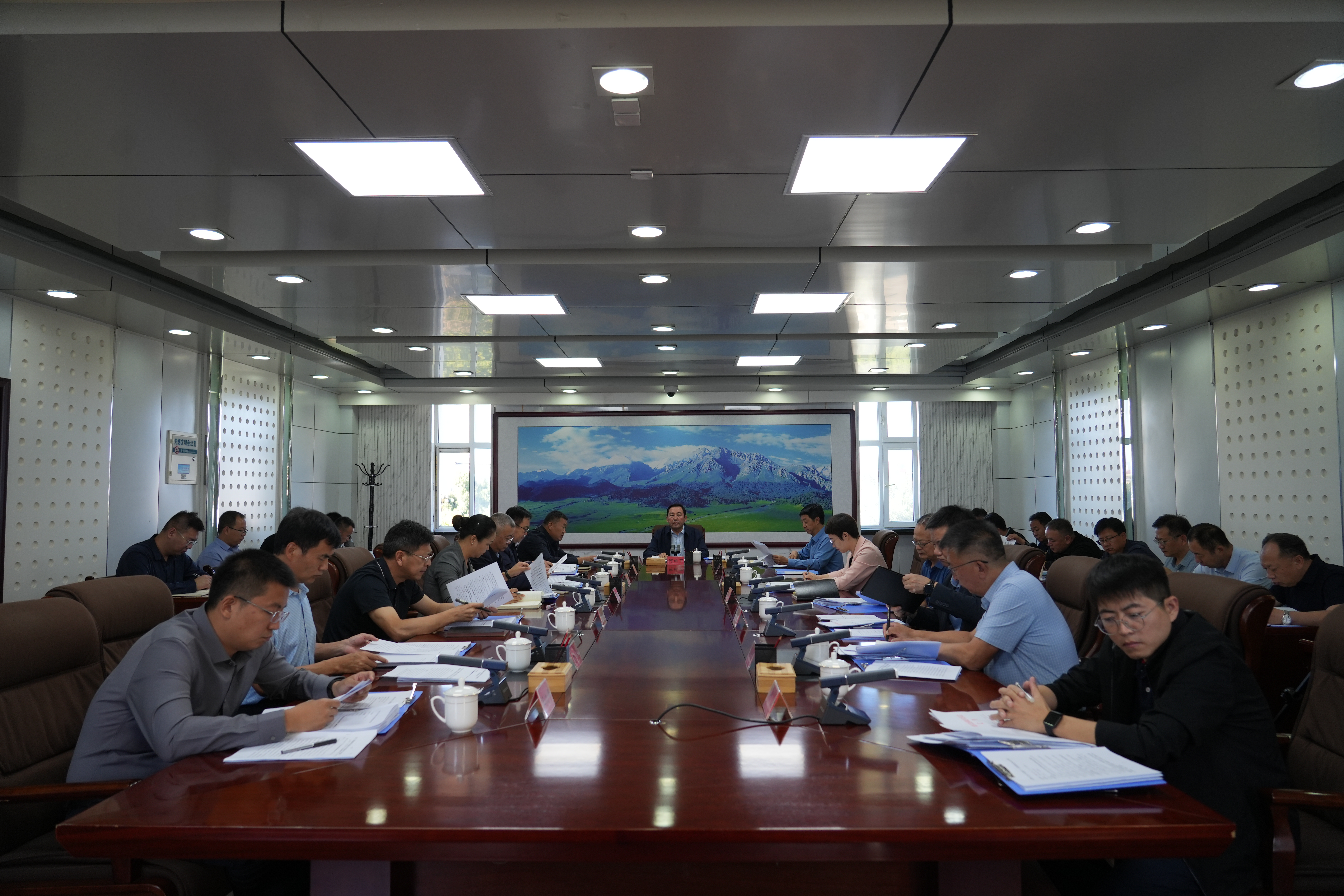 202409141745135176.jpg 202409141745135176.jpg