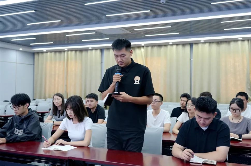 微信截圖_20250806103545.png 微信截圖_20250806103545.png