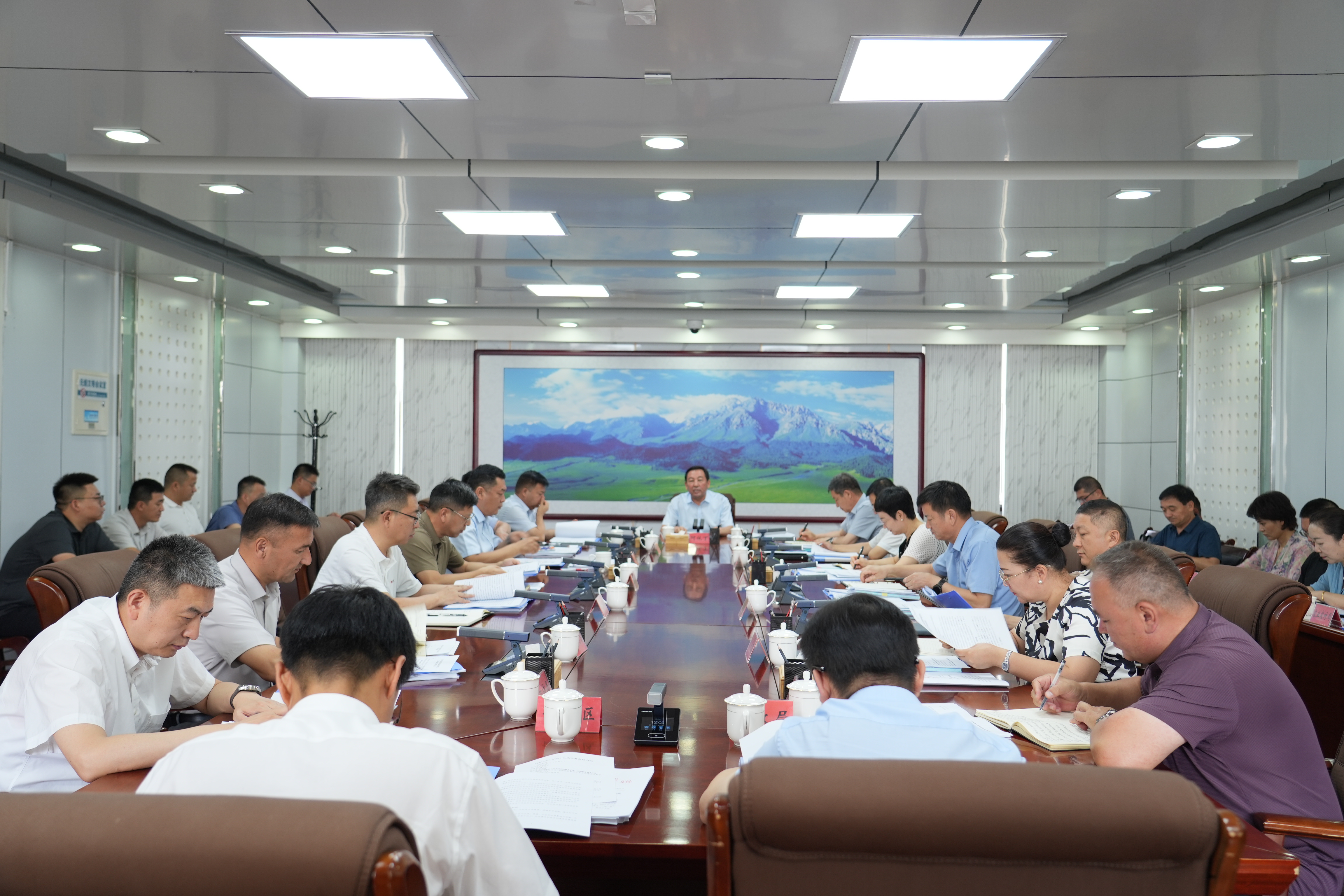 202511261406166238.jpg 202511261406166238.jpg