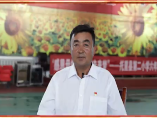 《做一名幸福的體育老師》雪克拉提·蘇 拉曼：塔城地區(qū)托里縣第二小學教師