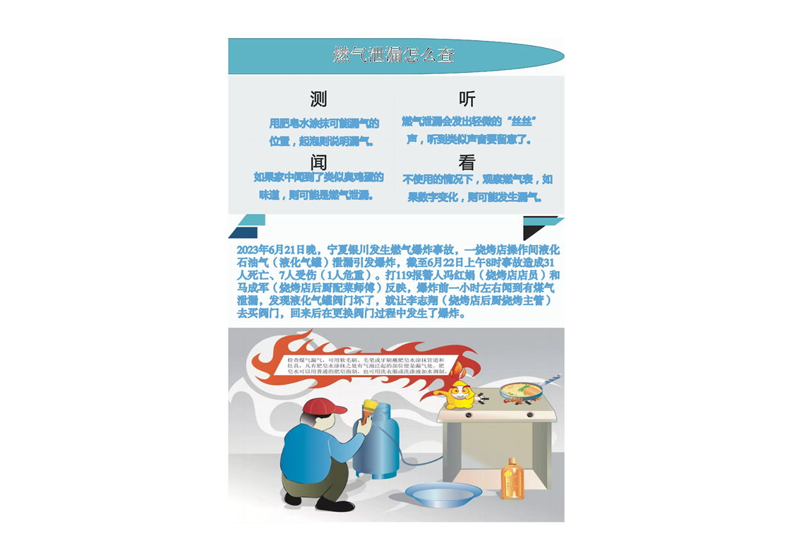 d437f82df17e418081fd8d36faef7411.png d437f82df17e418081fd8d36faef7411.png